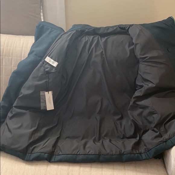 Jacket - Picture 5 of 5